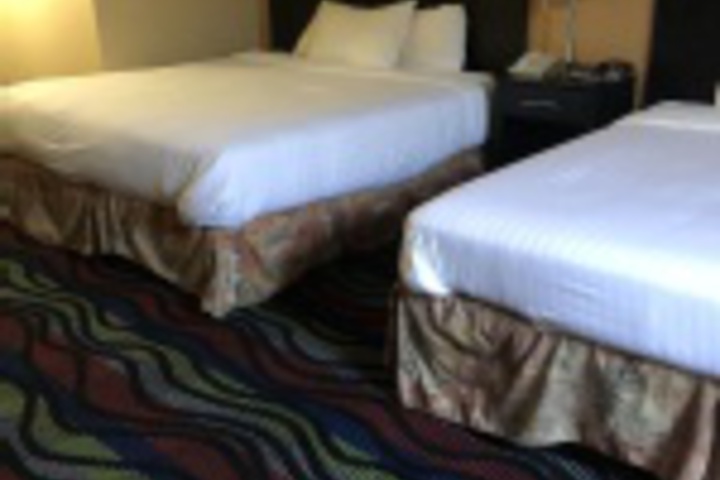 Room 65 of 72