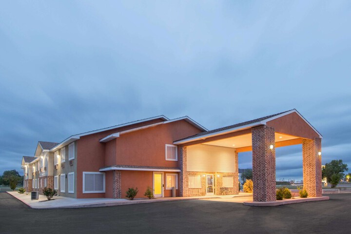 Hotel 14 of 14