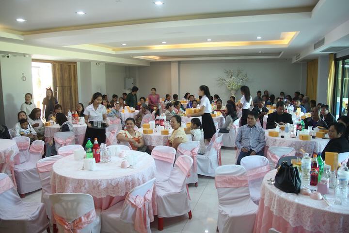 Meeting 42 of 53