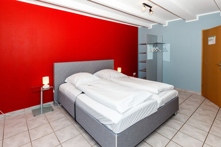 Room 20 of 54