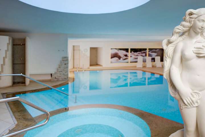Pool 31 of 86
