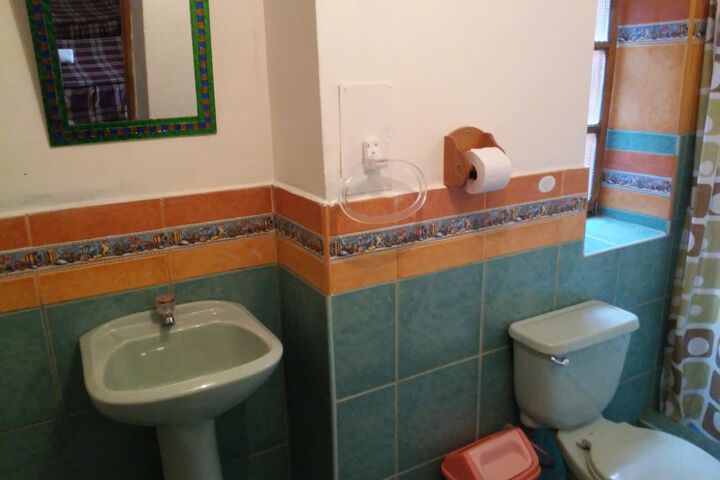 Room 3 of 30