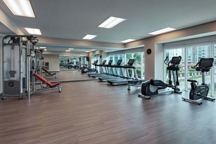 Health and Fitness 21 of 51