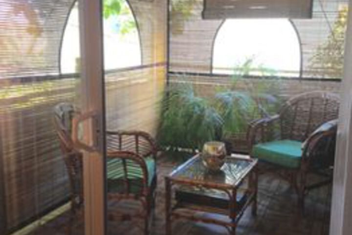 Terrace/Patio 42 of 43