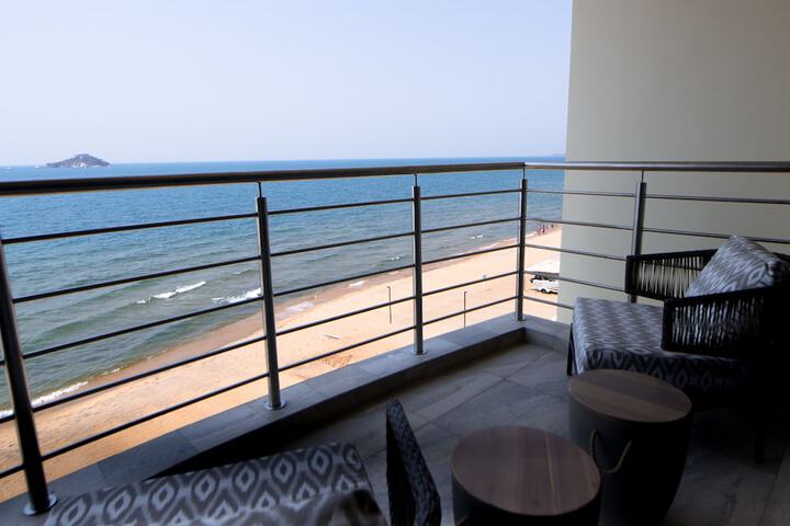 Terrace/Patio 12 of 28