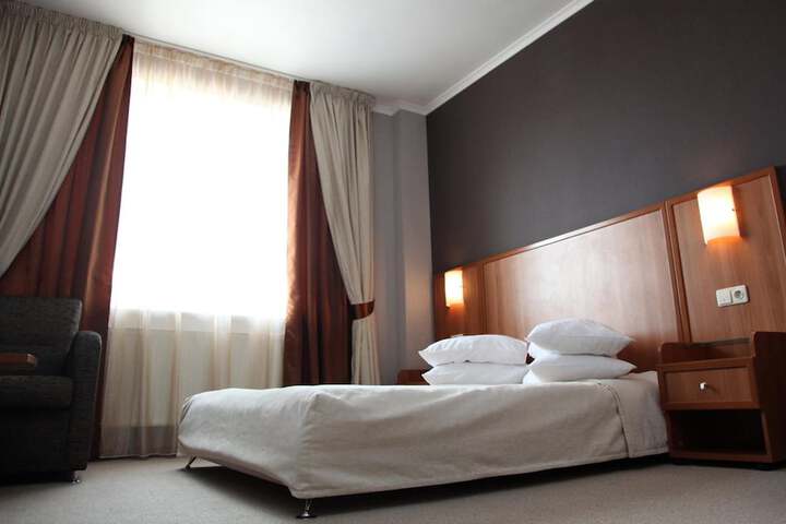 Room 14 of 59