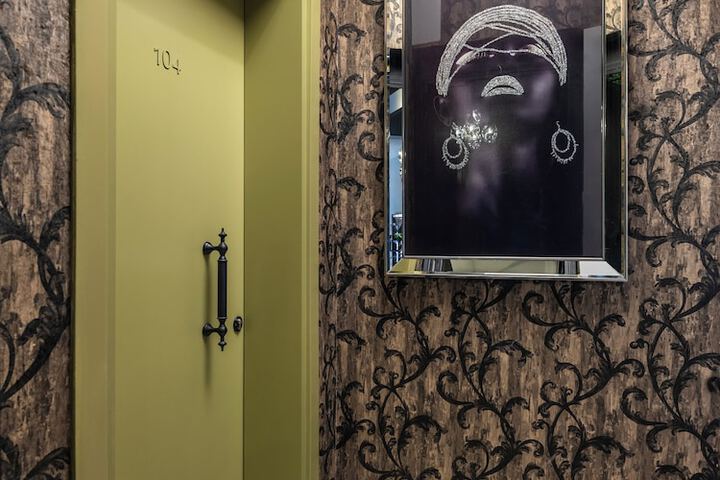 Room 39 of 71