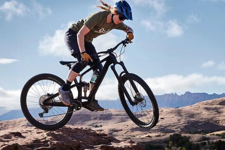 Outdoor Activities 75 of 114