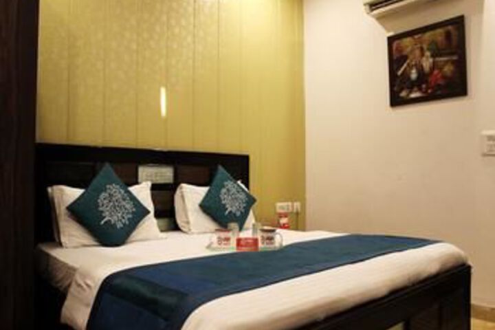 Room 7 of 23