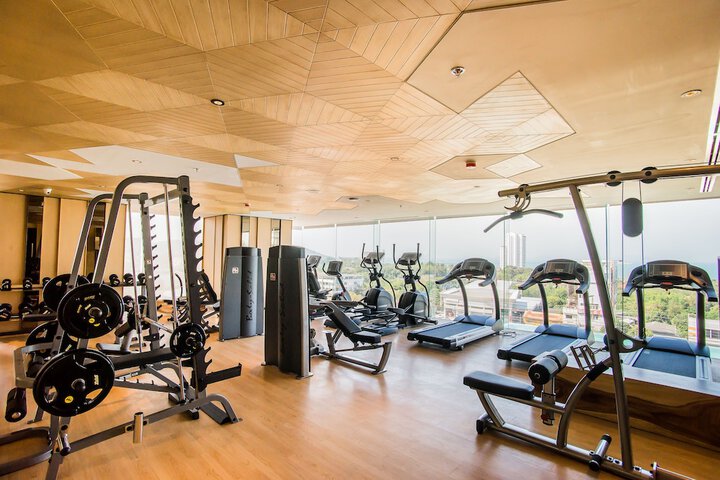 Health and Fitness 39 of 68