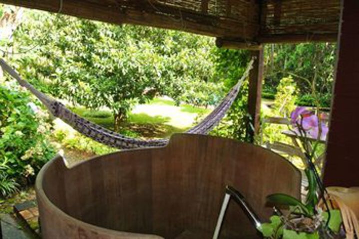 Terrace/Patio 137 of 143