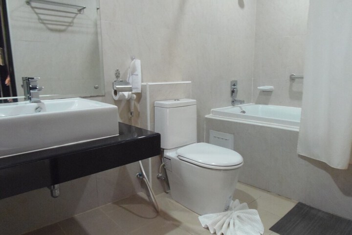 Room 20 of 55
