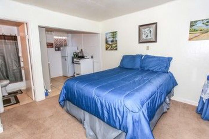 Room 3 of 15