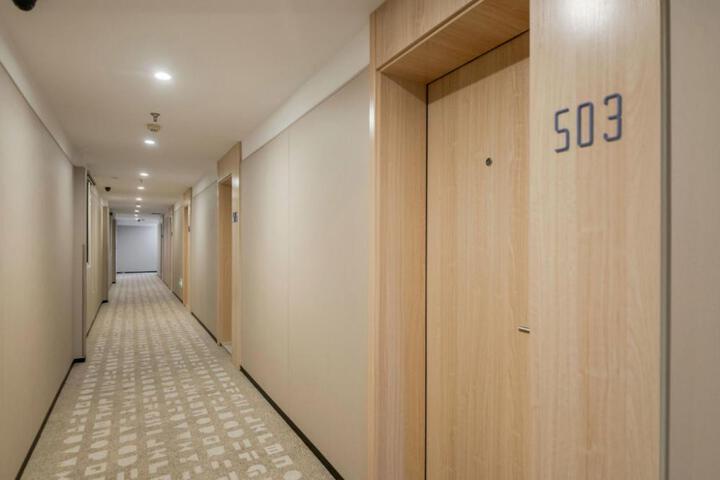 General 35 of 50