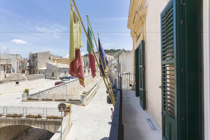 Terrace/Patio 58 of 106
