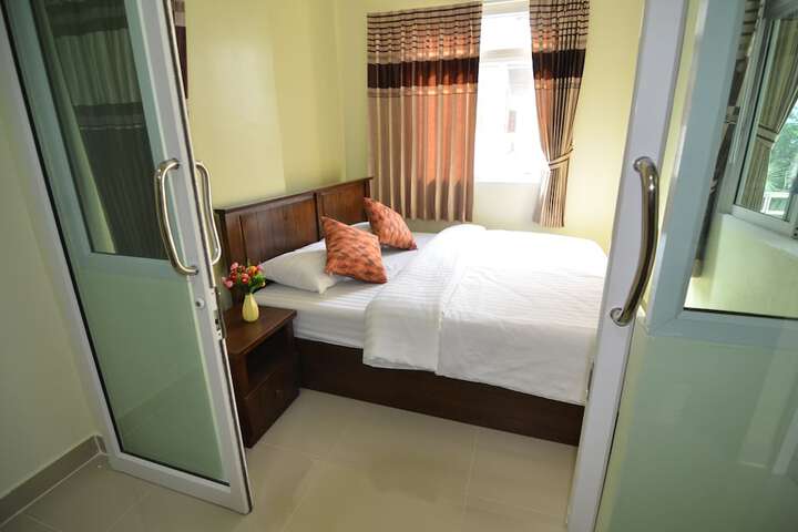 Room 20 of 47