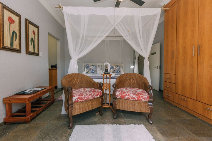 Room 16 of 63