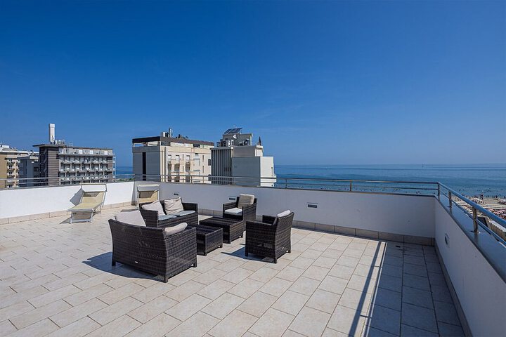 Terrace/Patio 17 of 42