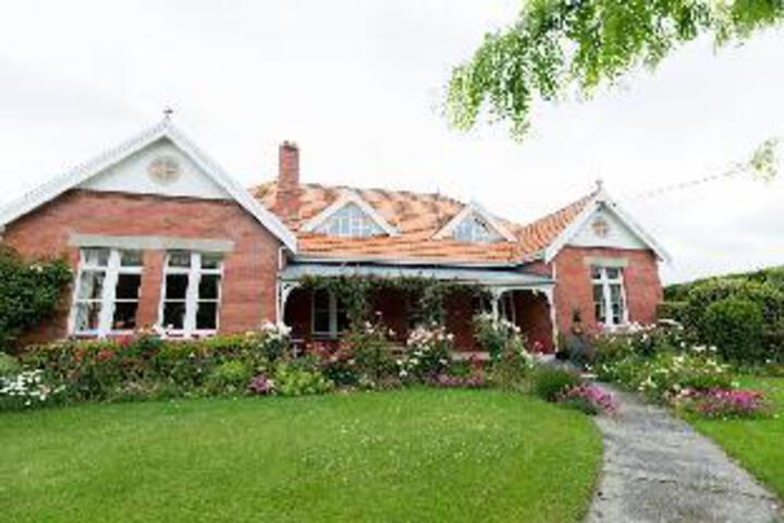 Photo 22