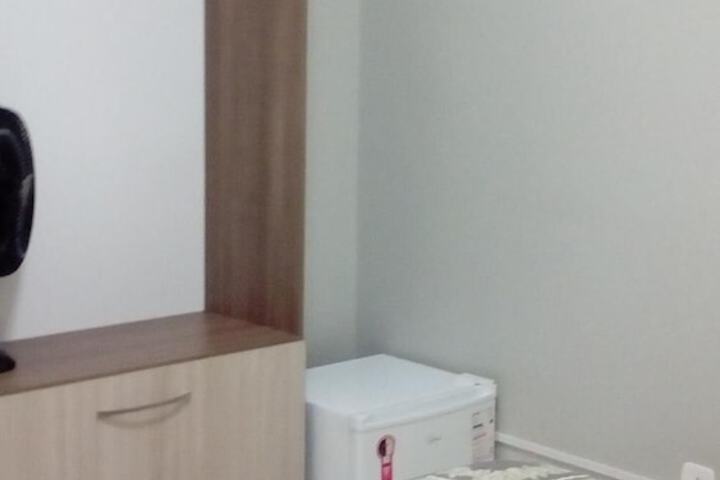 Room 19 of 43