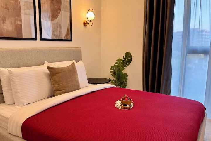 Room 52 of 431