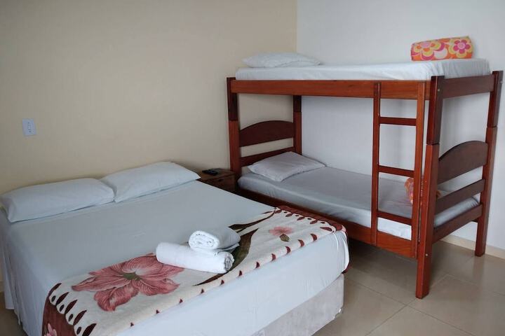Room 3 of 70