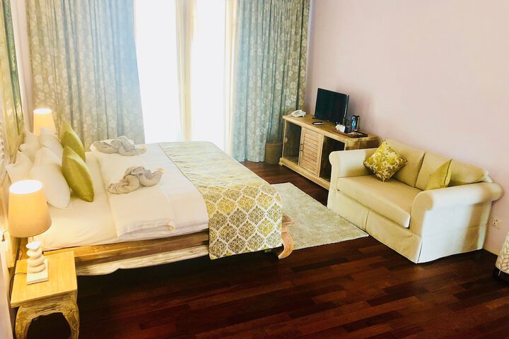 Room 7 of 89
