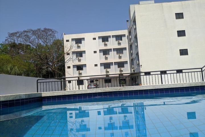Pool 44 of 63