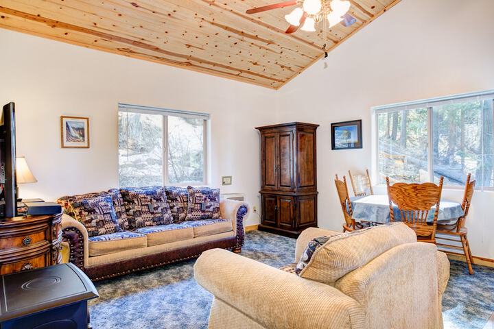 Room 4 of 20
