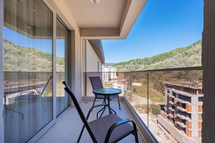 Terrace/Patio 37 of 76
