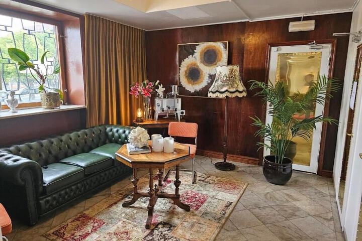 Hotel Interior 5 of 50