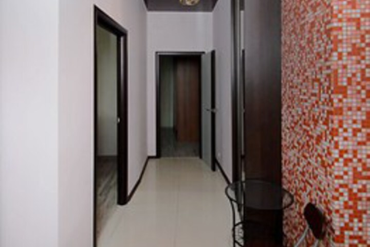 Room 12 of 43