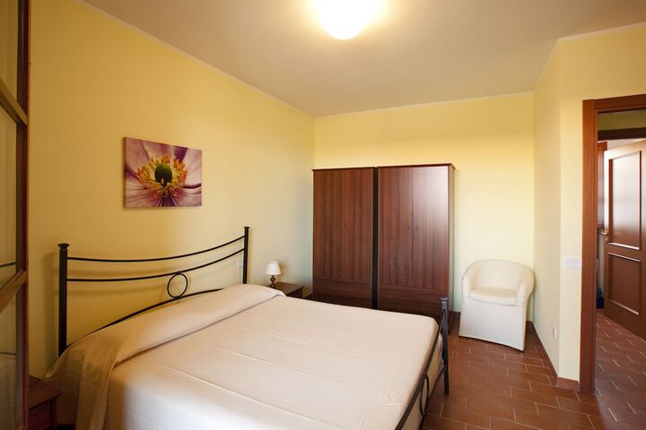 Room 6 of 38