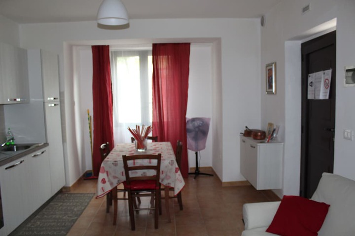 Room 22 of 25
