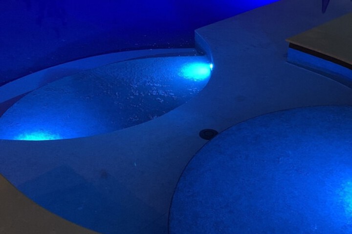 Hotel 33 of 35