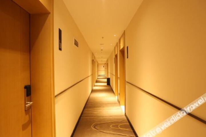 Hotel Interior 21 of 41