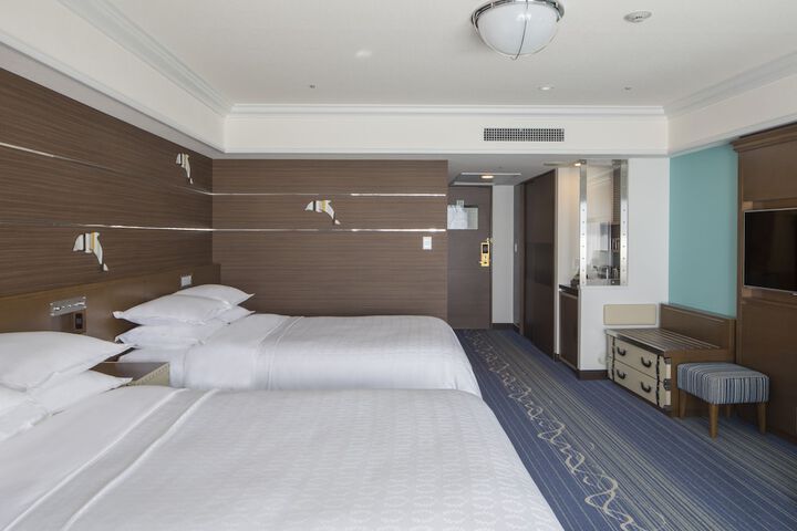 Room 19 of 201