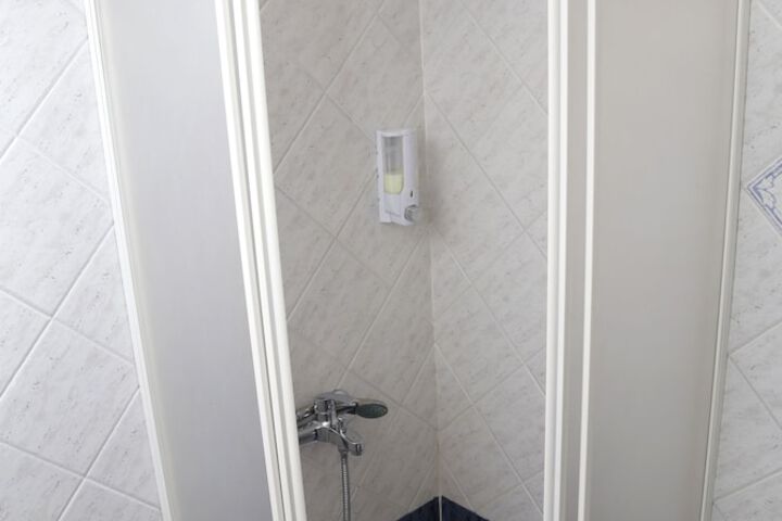 Room 40 of 110