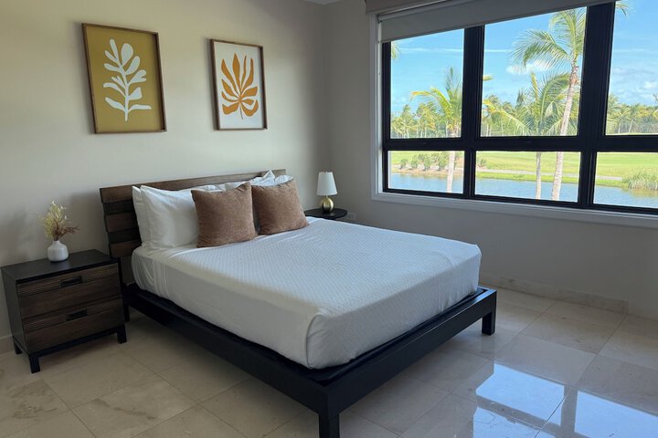 Room 14 of 55