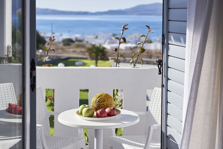 Terrace/Patio 65 of 121