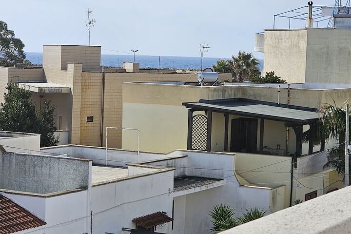 Hotel View 65 of 66