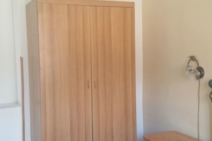 Room 62 of 107