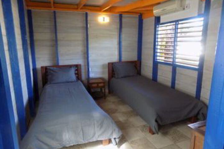 Room 59 of 109