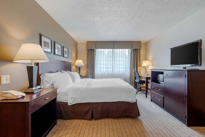 1 King Bed (8 of 12)