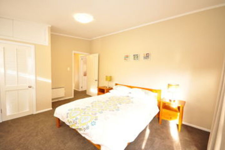 Room 79 of 222
