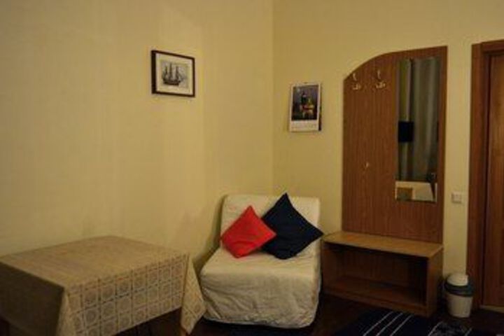 Room 43 of 45