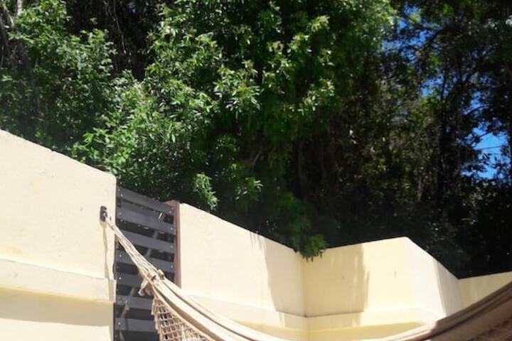 Terrace/Patio 5 of 11