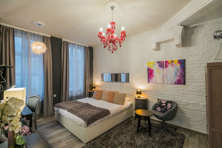 Room 18 of 70