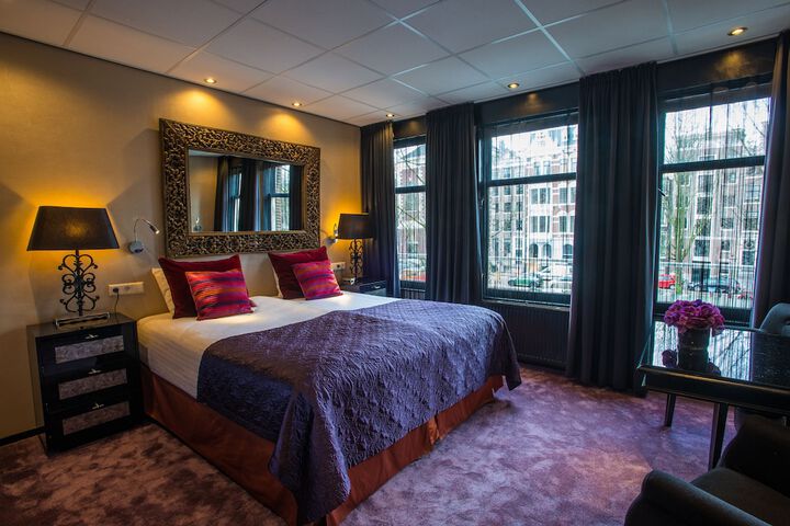 Room 56 of 105