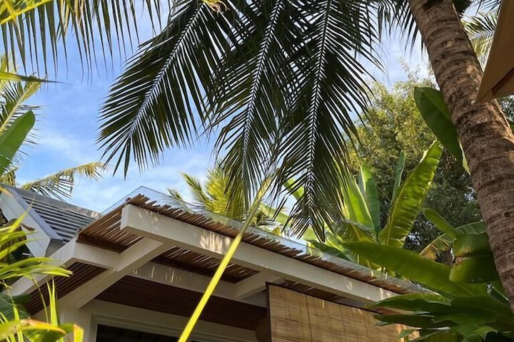 Hotel Exterior 20 of 21